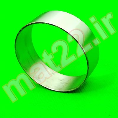 رینگ اتصال دهنده وسط گلویی